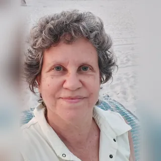 Brenda Bridges